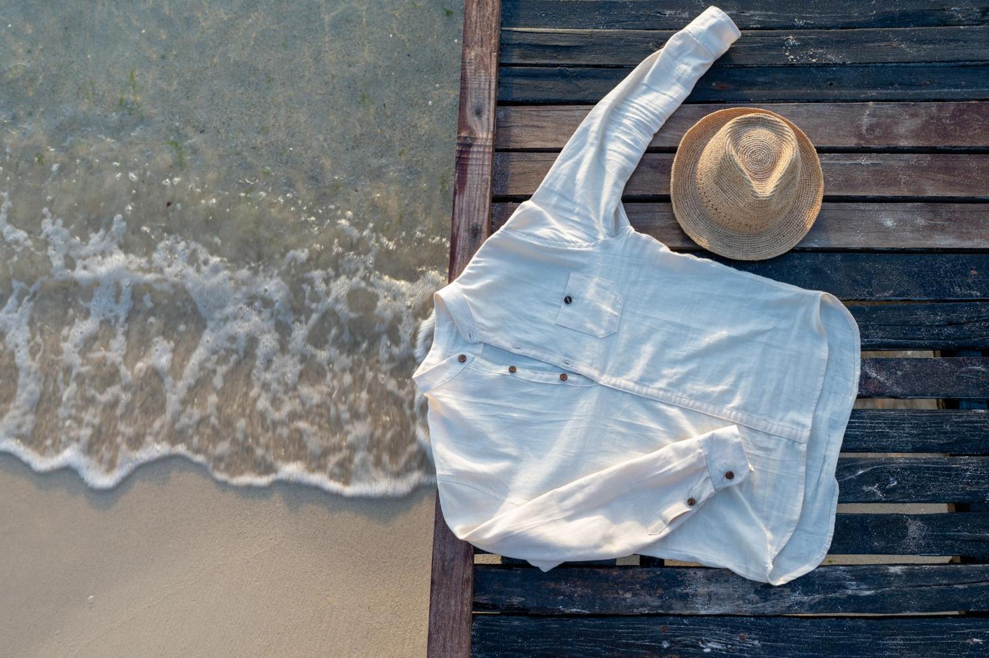 Princesse Bora Lodge & Spa Ile Sainte-Marie Bagian luar foto